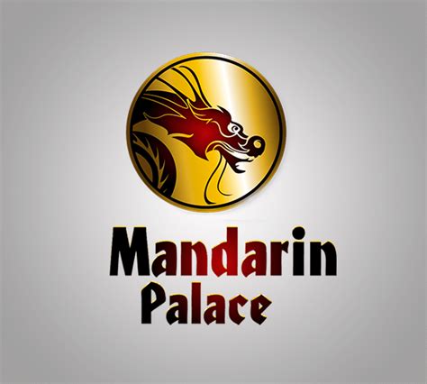 Mandarin Palace Casino - A Luxurious Gaming Experience